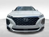 Used 2020 Hyundai Santa Fe SEL w/ Convenience Package image 2