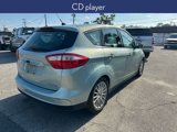 Used 2013 Ford C-MAX SEL image 6