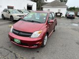 Used 2006 Scion xA image 2