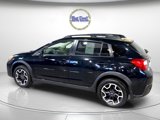 Used 2016 Subaru Crosstrek 2.0i Limited image 3