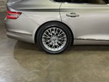 Used 2021 Genesis G80 2.5T image 6