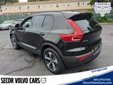 Used 2024 Volvo XC40 B5 Plus w/ Climate Package image 5