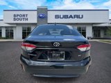 Used 2022 Toyota Corolla LE image 4