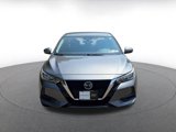 Used 2023 Nissan Sentra SV image 4