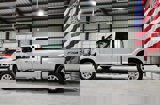 Used 2016 Ford F250 Lariat w/ Lariat Interior Package image 6