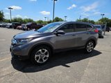Used 2019 Honda CR-V EX-L image 5