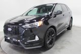 Used 2022 Ford Edge ST-Line image 3