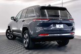 Used 2024 Jeep Grand Cherokee Limited 4xe image 4
