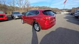 Used 2019 Buick Envision Preferred w/ LPO, Cargo Package image 4