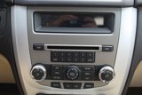 Used 2011 Mercury Milan w/ 103A Rapid Spec Order Code image 2