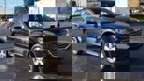 Used 2016 Chevrolet Equinox LT w/ Convenience Package image 2