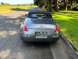 Used 2007 Nissan 350Z Touring image 4