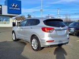 Used 2016 Buick Envision Premium image 5