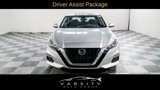 Used 2021 Nissan Altima 2.5 S w/ Driver Assist Package image 2