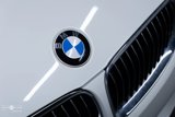 Used 2013 BMW 328i Convertible image 4