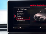 Used 2020 Audi SQ5 Premium Plus w/ Premium Plus Package image 3