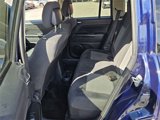 Used 2015 Jeep Compass Sport w/ Power Value Group image 5