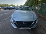 Used 2020 Nissan Altima 2.5 SR image 2