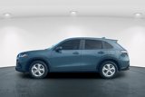 Used 2024 Honda HR-V LX image 3