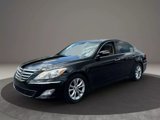 Used 2013 Hyundai Genesis 3.8 image 3