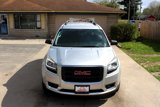 Used 2015 GMC Acadia SLE image 5