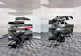New 2025 Ford Escape ST-Line w/ Tech Pack #1 image 4