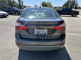 Used 2016 Ford Fiesta SE image 3