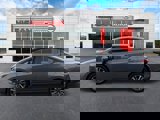 New 2025 Nissan Versa SV w/ Trunk Package image 6