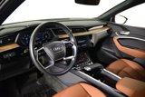 Certified 2022 Audi e-tron Premium image 3