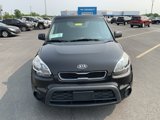 Used 2012 Kia Soul image 3