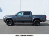 Used 2021 Toyota Tacoma SR5 image 2
