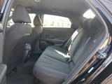 New 2025 Hyundai Elantra SEL image 5