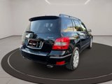 Used 2011 Mercedes-Benz GLK 350 4MATIC image 6