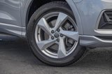 Used 2020 Audi Q3 2.0T Premium image 2