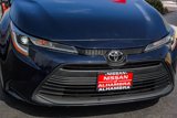 Used 2023 Toyota Corolla LE image 6