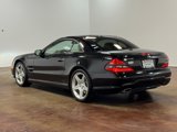 Used 2011 Mercedes-Benz SL 550 image 5