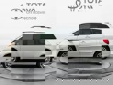 Used 2008 Toyota Sienna XLE image 2