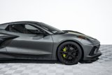 Used 2022 Chevrolet Corvette Stingray Premium Conv image 3