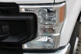 Used 2022 Ford F350 XL w/ Power Equipment Group image 5