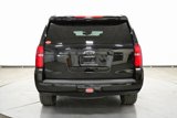 Used 2018 Chevrolet Tahoe LT w/ RST Edition image 6