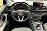 Used 2019 Audi Q5 2.0T Premium Plus w/ Premium Plus Package image 5