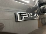 Used 2017 Ford F150 Lariat w/ Equipment Group 502A Luxury image 3