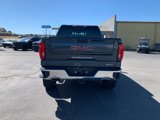 Used 2020 GMC Sierra 1500 SLT w/ SLT Premium Package image 3