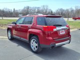 Used 2015 GMC Terrain SLT w/ LPO, Protection Package image 4
