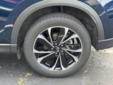 Used 2023 MAZDA CX-5 AWD 2.5 S w/ Premium Package image 5