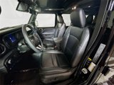 Used 2024 Jeep Wrangler High Altitude image 5