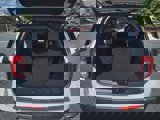 Certified 2021 Ford Explorer Limited w/ Hybrid Equipment Group 310A image 2