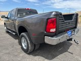 Used 2016 RAM 3500 Tradesman w/ Chrome Appearance Group image 3
