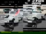 Certified 2024 Cadillac XT4 Premium Luxury image 2