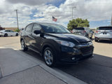 Used 2016 Honda HR-V EX image 4